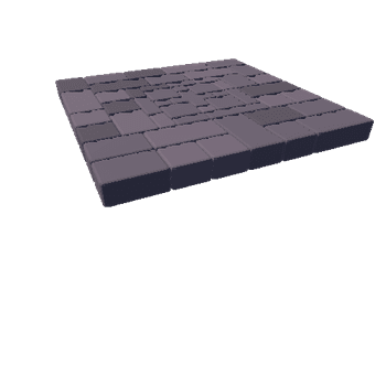 Tiles 2x2_2